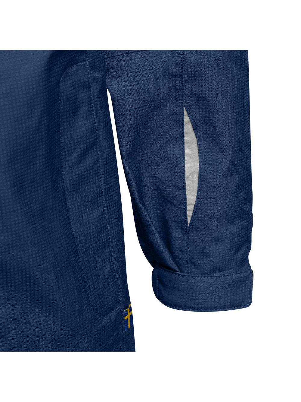 Insignia Blue #Insignia_Blue