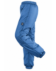 Denim Blue 