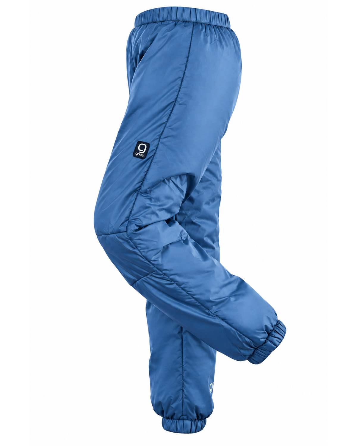 Denim Blue #Denim_Blue