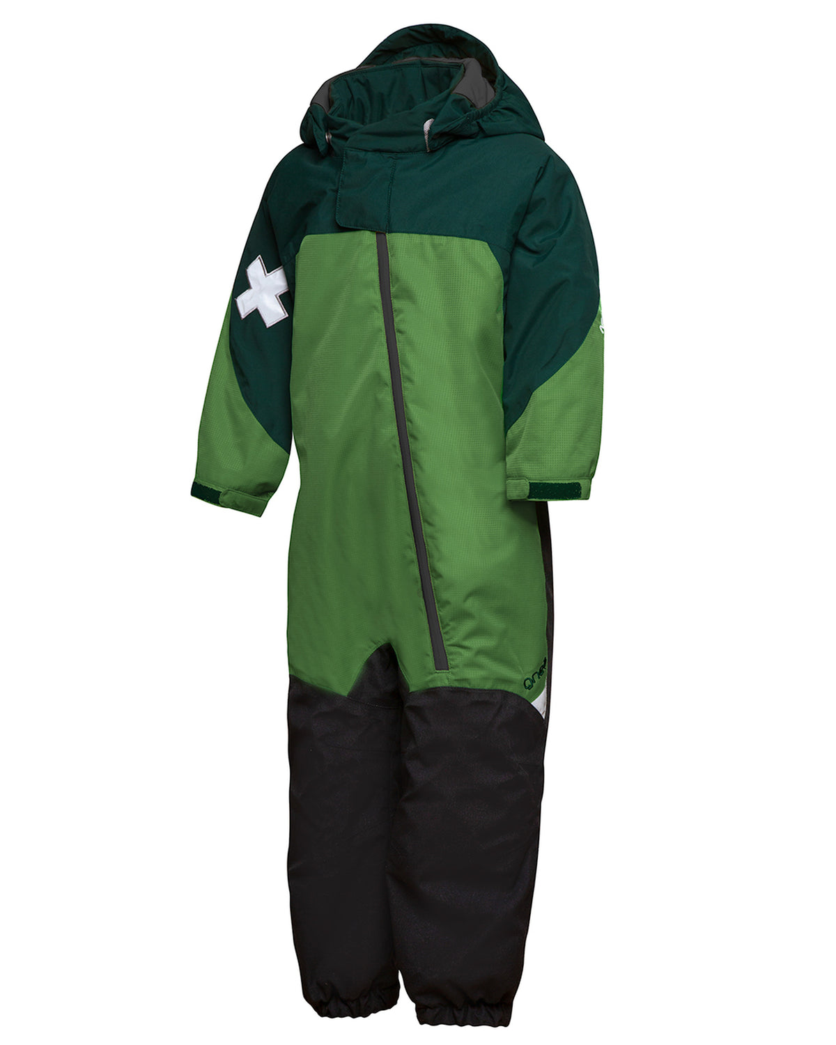Forest Green #Forest_Green 