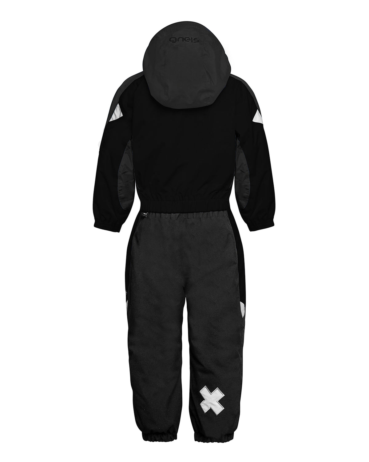 Black #Black_group