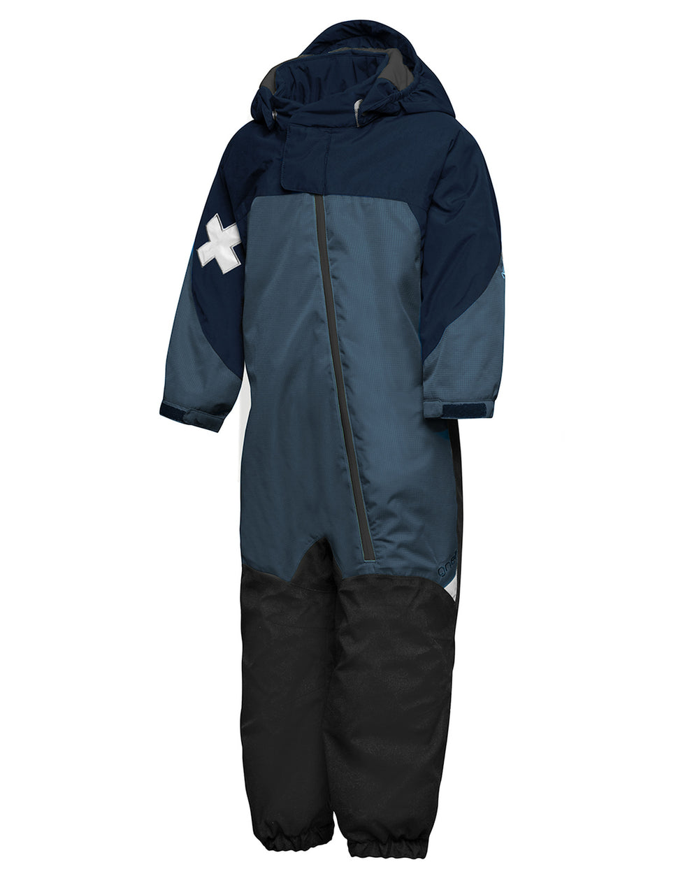 Minishape vinteroverall
