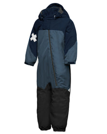 Minishape vinteroverall